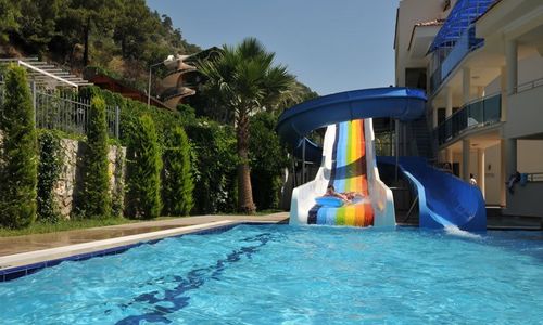 turkiye/mugla/fethiye/montebello-resort-hotel-80979b.jpg