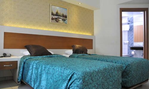 turkiye/mugla/fethiye/montebello-resort-hotel-80991e.jpg