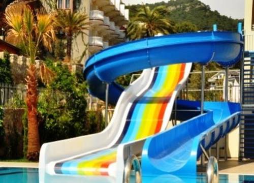 turkiye/mugla/fethiye/montebelloresorthotel-10275s.jpg