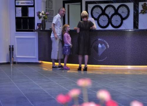 turkiye/mugla/fethiye/montebelloresorthotel-10333e.jpg