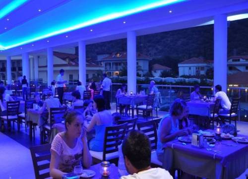 turkiye/mugla/fethiye/montebelloresorthotel-10335e.jpg