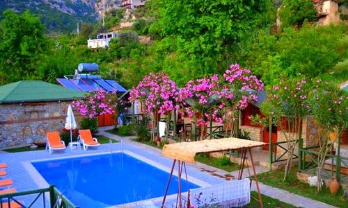 turkiye/mugla/fethiye/montenegro-motel-1444453086.jpg