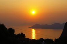 turkiye/mugla/fethiye/montenegro-motel-791009605.jpg