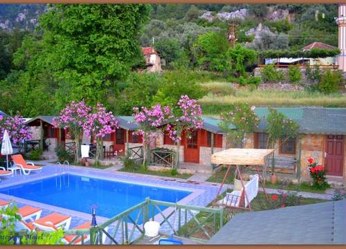 turkiye/mugla/fethiye/montenegro-motel_38cb5cea.jpg