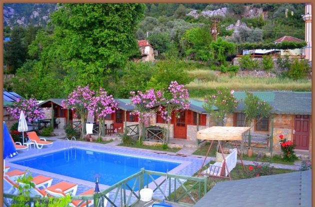 turkiye/mugla/fethiye/montenegro-motel_38cb5cea.jpg