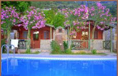 turkiye/mugla/fethiye/montenegro-motel_8bd58792.jpg
