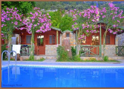 turkiye/mugla/fethiye/montenegro-motel_8bd58792.jpg