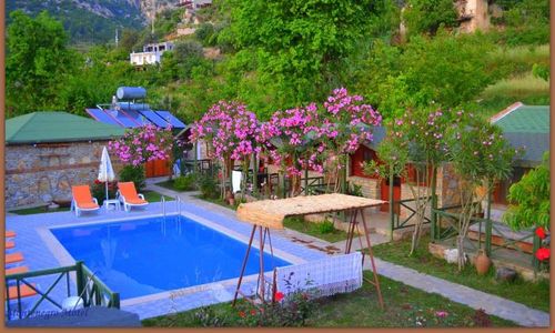 turkiye/mugla/fethiye/montenegro-motel_bb62f5b0.jpg