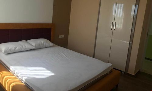 turkiye/mugla/fethiye/montenegros-apart_5b590d5a.jpg