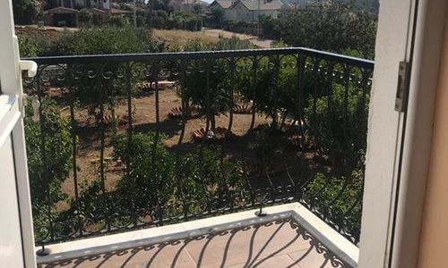 turkiye/mugla/fethiye/montenegros-apart_9de197b6.jpg