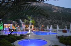 turkiye/mugla/fethiye/morina-deluxe-otel-1dfa289d.jpg