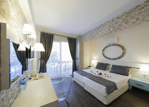 turkiye/mugla/fethiye/morina-deluxe-otel-37ff5f86.jpg