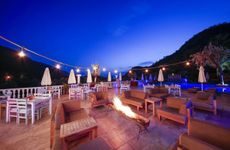 turkiye/mugla/fethiye/morina-deluxe-otel-906efa63.jpg