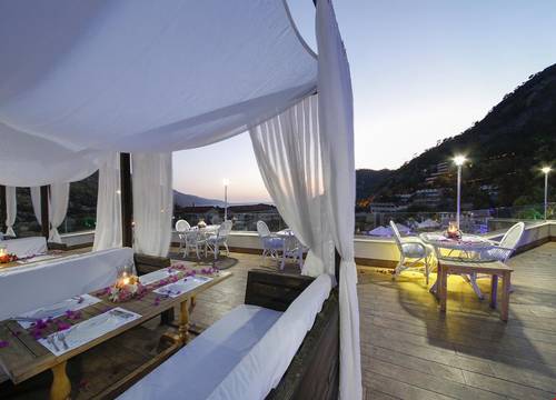 turkiye/mugla/fethiye/morina-deluxe-otel_204f8fa6.jpg