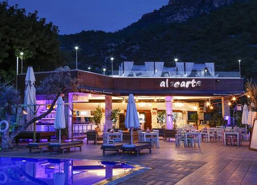 turkiye/mugla/fethiye/morina-deluxe-otel_24e6eb6e.jpg