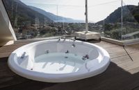 Suite Lit King-Size