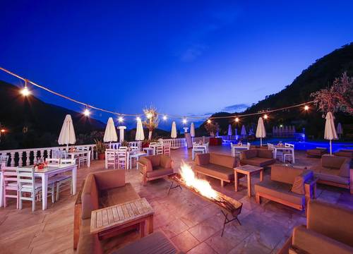 turkiye/mugla/fethiye/morina-deluxe-otel_64a70146.jpg