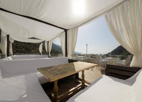 turkiye/mugla/fethiye/morina-deluxe-otel_7222f0c2.jpg