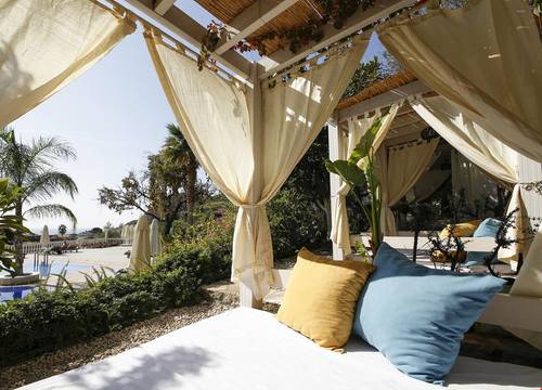 turkiye/mugla/fethiye/morina-deluxe-otel_88f592e5.jpg