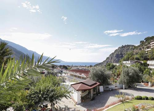 turkiye/mugla/fethiye/morina-deluxe-otel_a6144946.jpg