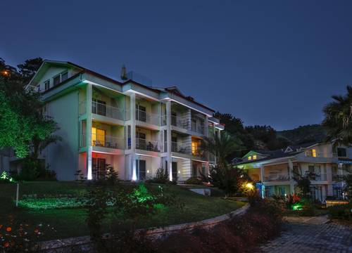 turkiye/mugla/fethiye/morina-deluxe-otel_d28f9988.jpg