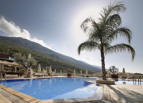 turkiye/mugla/fethiye/morina-deluxe-otel_dfecd1e9.jpg