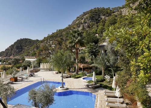 turkiye/mugla/fethiye/morina-deluxe-otel_ef10daa6.jpg