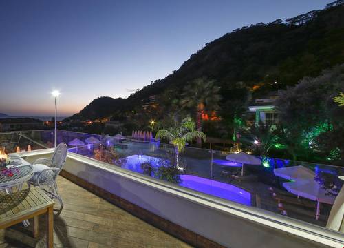 turkiye/mugla/fethiye/morina-deluxe-otel_f898b6f2.jpg
