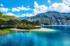 turkiye/mugla/fethiye/mountain-valley-apart-hotel-villas-2c2c7fa5.jpeg