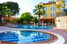 turkiye/mugla/fethiye/mountain-valley-apart-hotel-villas-f93b4cbd.jpg