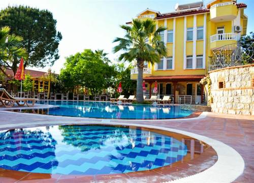 turkiye/mugla/fethiye/mountain-valley-apart-hotel-villas-f93b4cbd.jpg