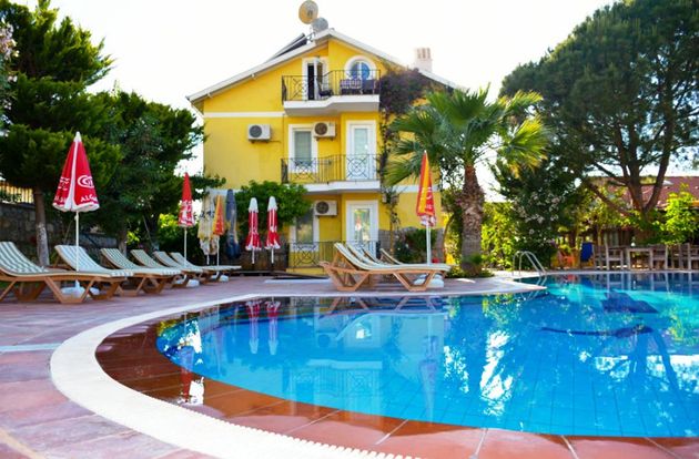 turkiye/mugla/fethiye/mountain-valley-apart-hotel-villas_001467d4.jpg