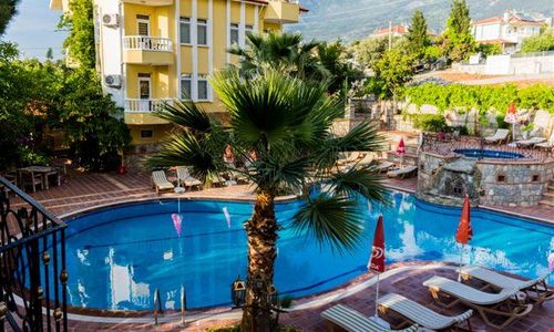 turkiye/mugla/fethiye/mountain-valley-apart-hotel-villas_015317d3.jpg