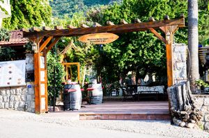 turkiye/mugla/fethiye/mountain-valley-apart-hotel-villas_8d7d77ca.jpg