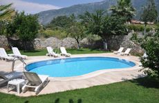 turkiye/mugla/fethiye/mountain-valley-apart-hotel-villas_8e244850.jpg
