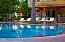 turkiye/mugla/fethiye/mountain-valley-apart-hotel-villas_ac747f82.jpg