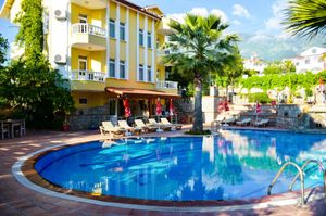 turkiye/mugla/fethiye/mountain-valley-apart-hotel-villas_d7a5b478.jpg