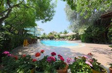 turkiye/mugla/fethiye/mr-dim-exclusive-apart-hotel_0250b62b.jpg