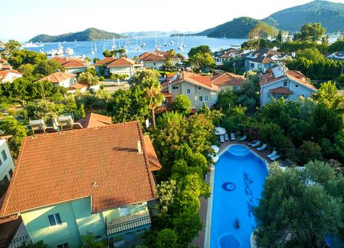 turkiye/mugla/fethiye/mr-dim-exclusive-apart-hotel_e91cf355.png