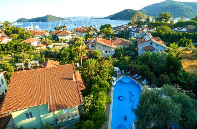turkiye/mugla/fethiye/mr-dim-exclusive-apart-hotel_e91cf355.png