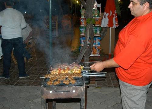 turkiye/mugla/fethiye/muzzy-s-place-hotel-281082.jpg