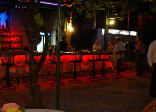 turkiye/mugla/fethiye/muzzy-s-place-hotel-281091.jpg