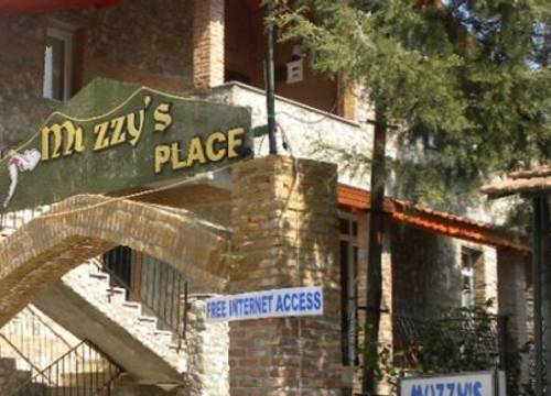 turkiye/mugla/fethiye/muzzy-s-place-hotel-281101.jpg