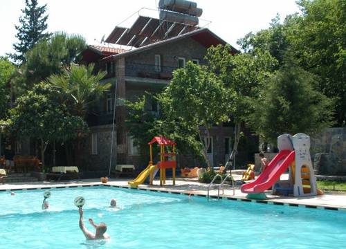 turkiye/mugla/fethiye/muzzy-s-place-hotel-281162.jpg