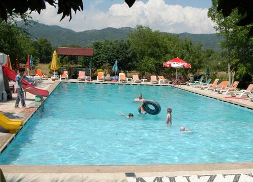 turkiye/mugla/fethiye/muzzy-s-place-hotel-281173.jpg