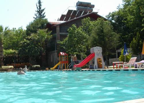 turkiye/mugla/fethiye/muzzy-s-place-hotel-281184.jpg