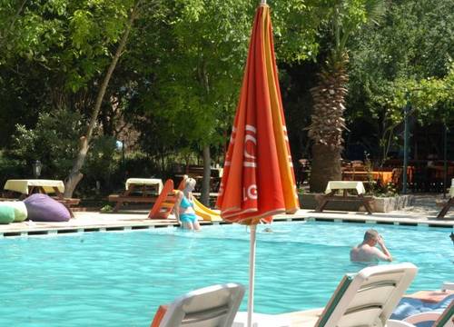 turkiye/mugla/fethiye/muzzy-s-place-hotel-281195.jpg