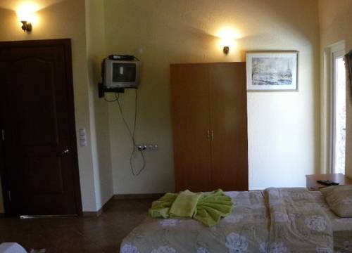 turkiye/mugla/fethiye/muzzy-s-place-hotel-281223.jpg