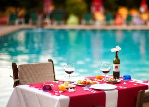 turkiye/mugla/fethiye/muzzy-s-place-hotel-792181.jpg