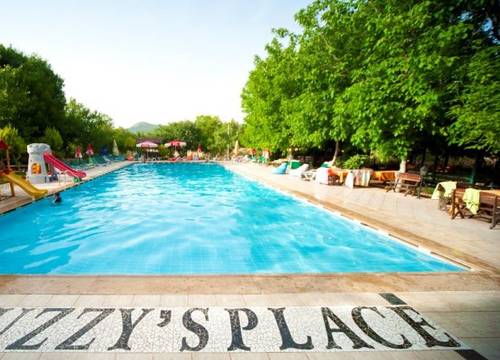 turkiye/mugla/fethiye/muzzy-s-place-hotel-792224.jpg